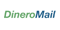 DineroMail