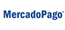 MercadoPago